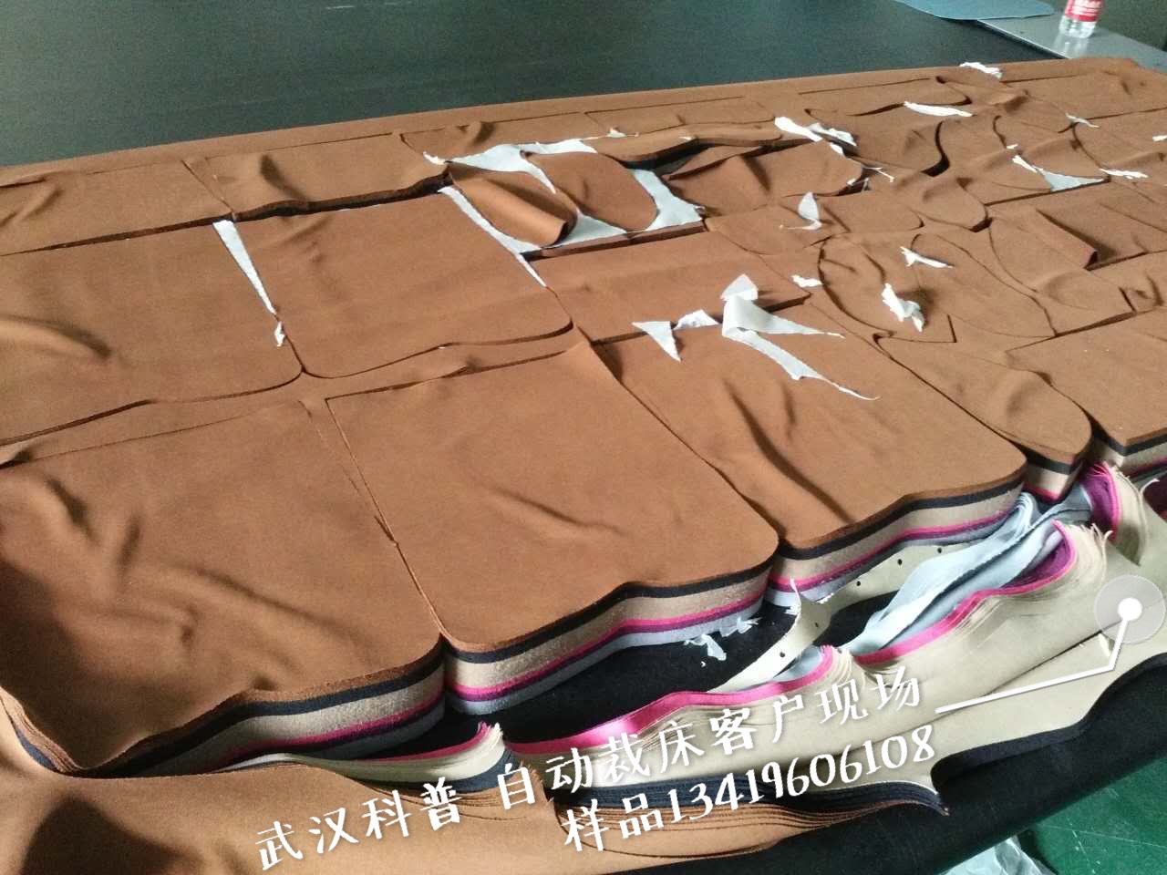 新建文件夾IMG_2991