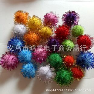 �S��ֱ��  2CM���[���� �}�Që�� ���]�� ��zë�� ë���� �ߏ���