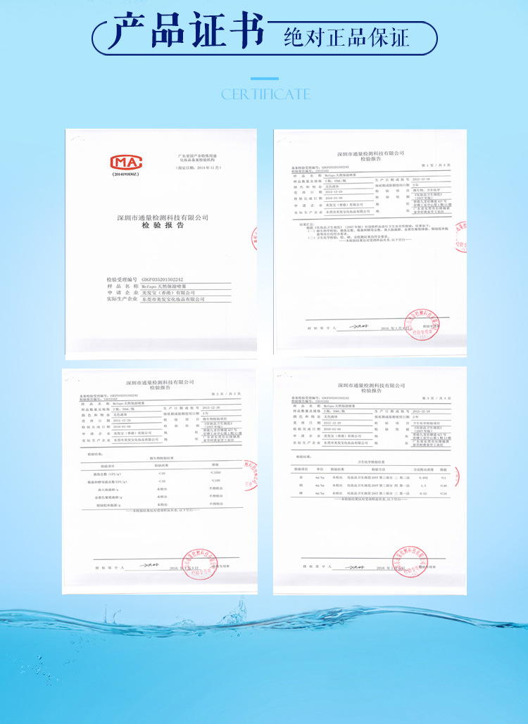 迪剑-副本_13_副本