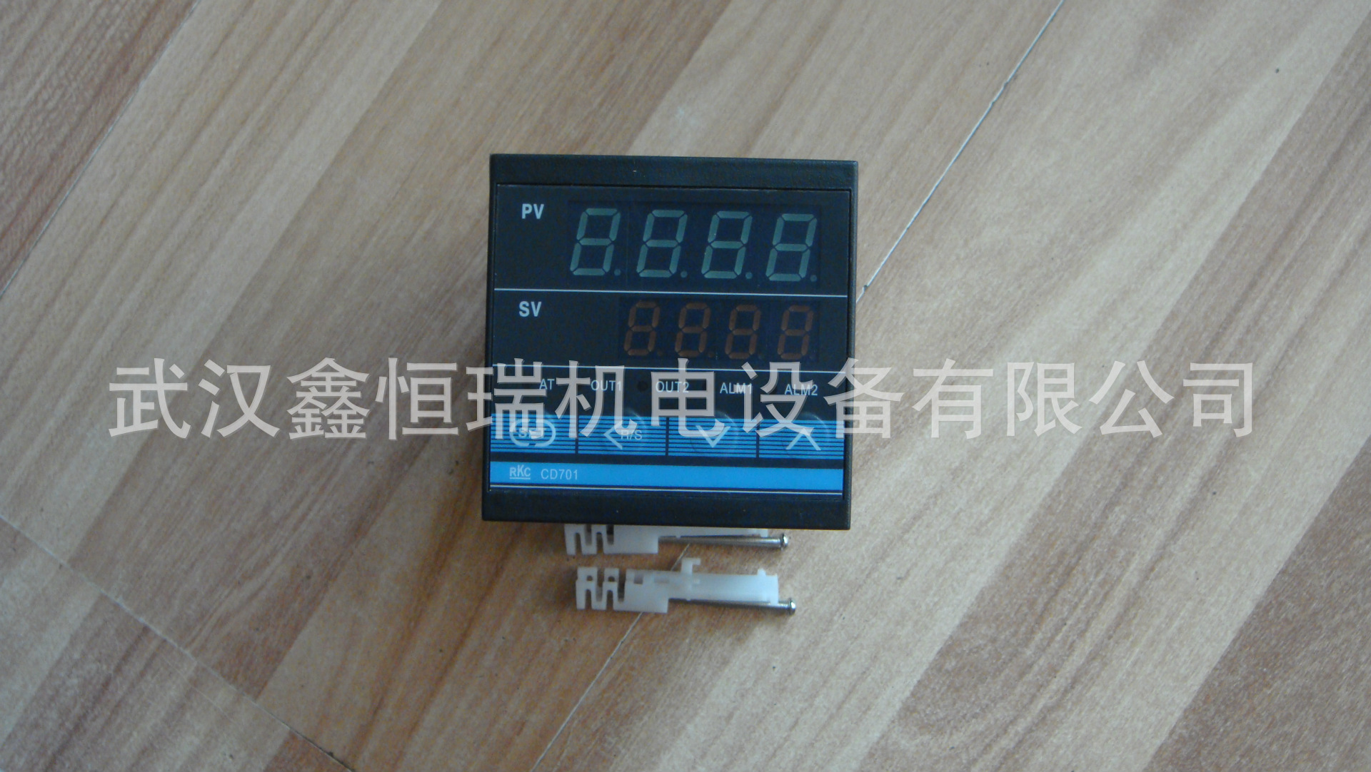 REX-C700温控表 RKC温控器批发