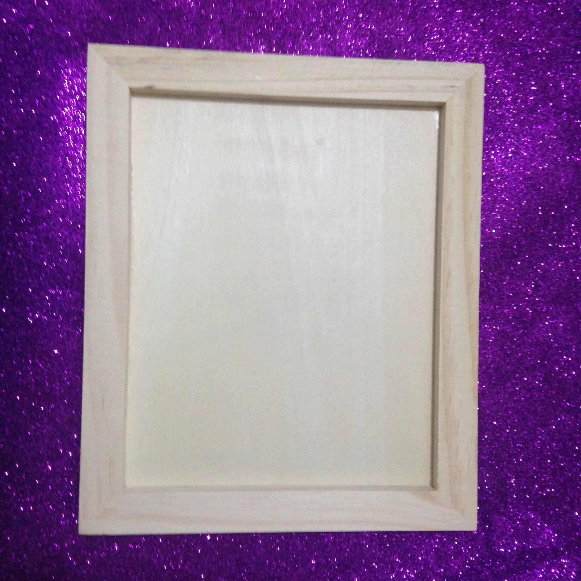 Ручная работа DIY Снежинка глина жемчужная грязь Сверхлегкая глиняная древесина белая рамка пуха