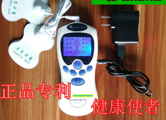 IQYBRHH{{HGR3EOINF`2JGJ - 副本