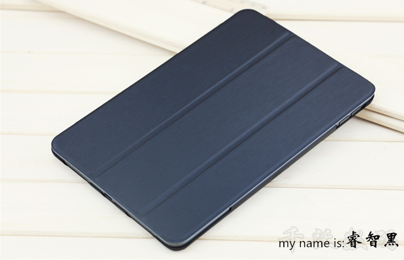 New Nokia N1 Leather Case for Tablet 7.9inch Nokia Special Ultra-Thin 70% off Support Case