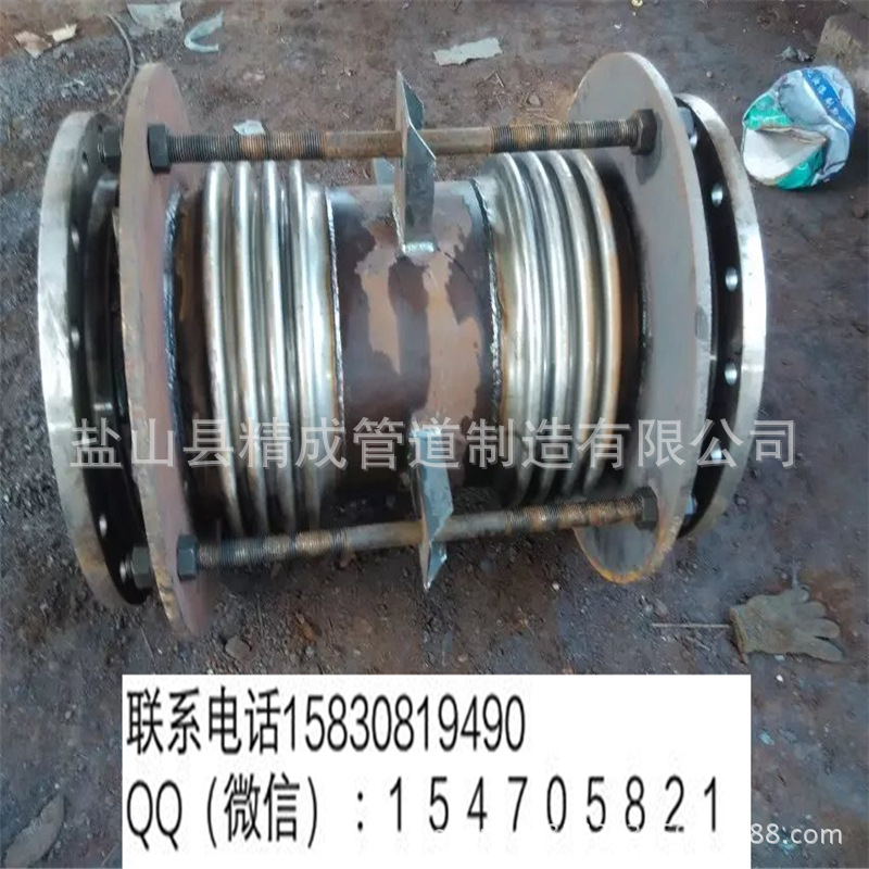 2345_image_file_copy_6