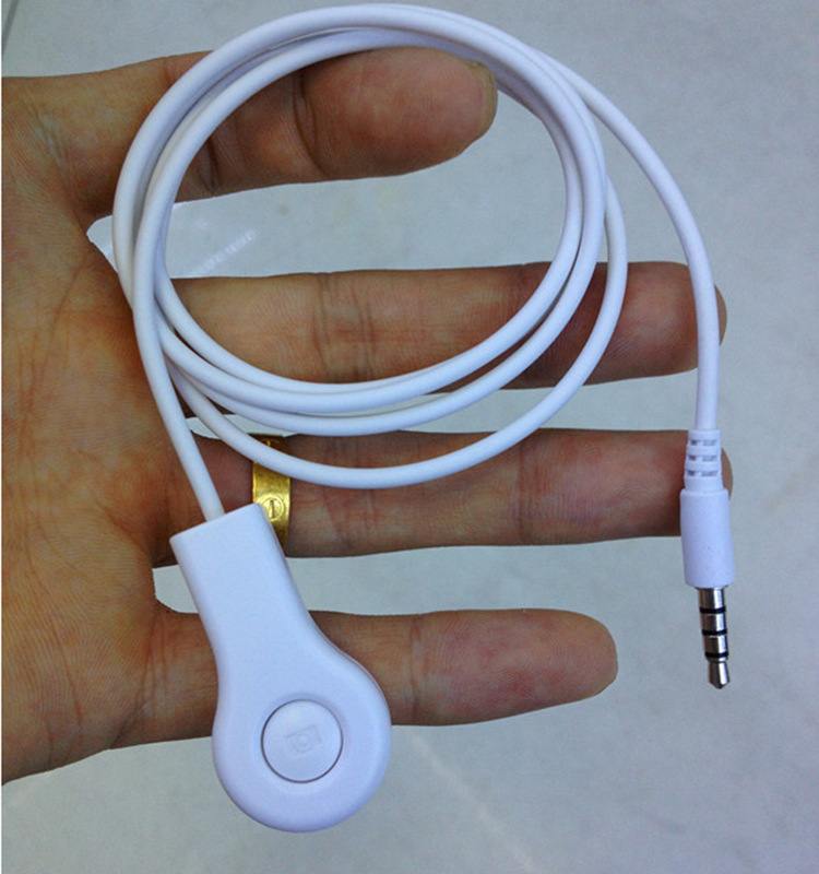 Perche selfie en ABS - Ref 3386771 Image 12