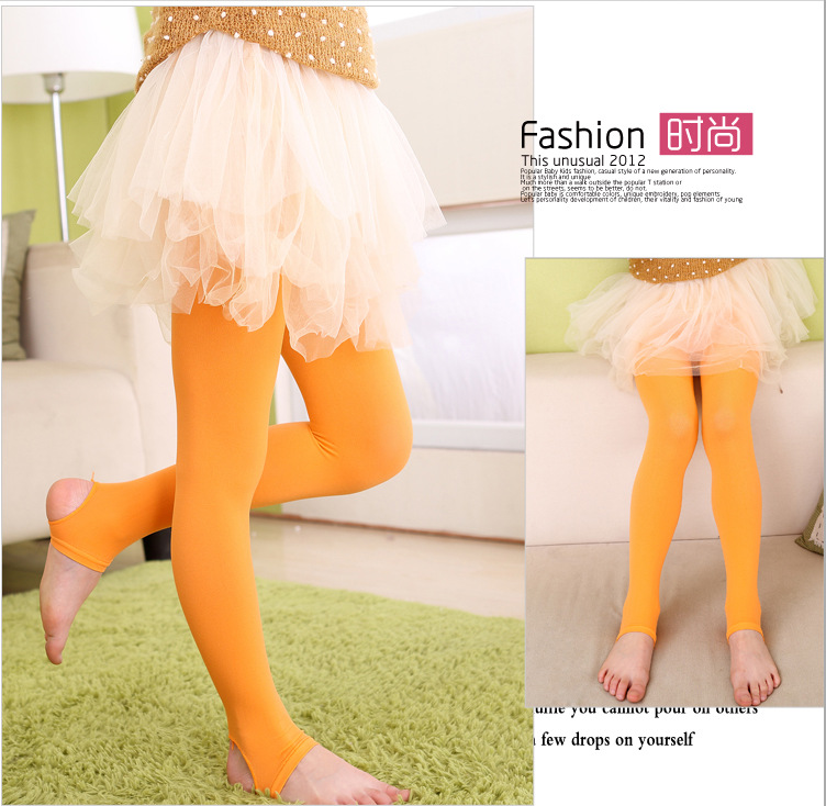 TB2LqhpcpXXXXXcXXXXXXXXXXXX-19