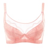 Coques pour soutien-gorge - Ref 820543 Image 9