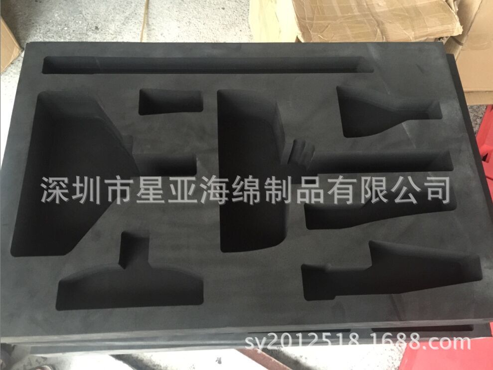 QQ图片20160613114720