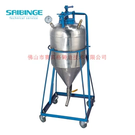 特种涂料;选矿药剂;耐火材料