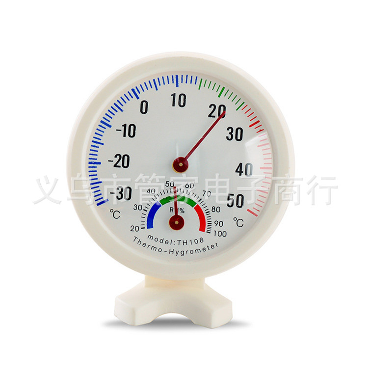 3291777247_609200226_副本