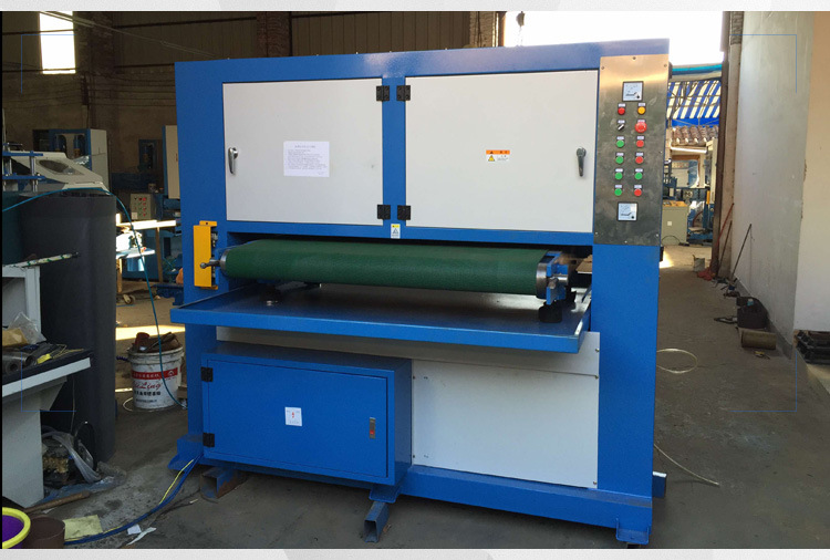 �ߥ����B������B�������B��a���B��a���B�i�����B���i�ߥ����B��i�ߥ����B��a�ߥ����B�ߥ�����B��Ⱦ��B��i���B���i���B�F�i���B�ߥ��Ե����B�Ե����B�ԯ����B�޵����B�Ե��ߥ����B��i��a���B��a��a���B��a����B���t�ߥ����B�����ߥ����B�p���ߥ��� �B�j���ߥ��� �B���׿��ߥ����B�譱�ߥ����B�ߦ��ߥ����B�O���ߥ����B�u���ߥ����B��ީߥ����B���Ωߥ����B�q�ѩߥ����B��ް��׾��B�۰ʩߥ����B���۰ʩߥ����B�~��ߥ����B���i�ߥ����B�����ߥ����B�����ߥ����B��i�ߥ����B�h�u��ߥ���