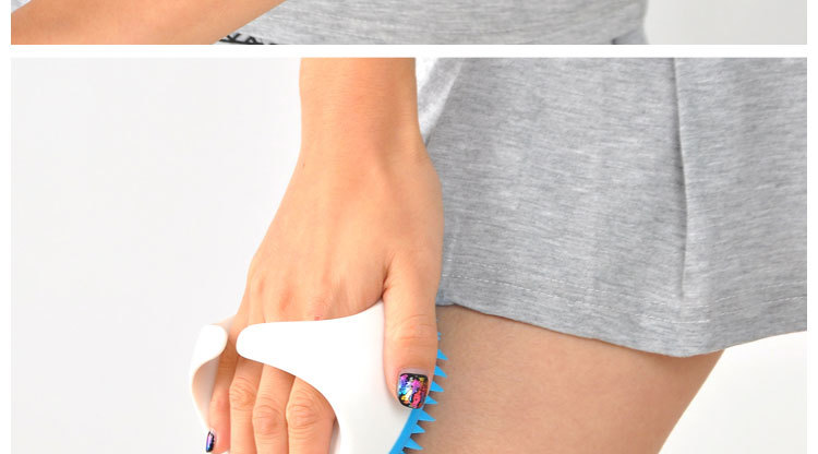 齐向阳2016_12