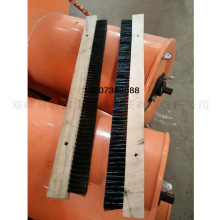 SFJ600/680rҌCе{xCСۺ㲿