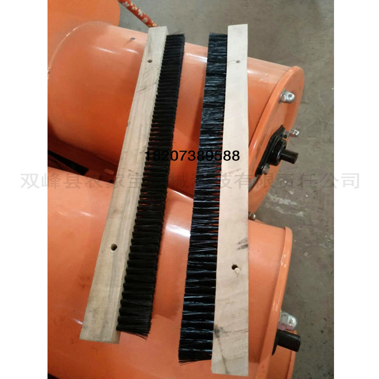 SFJ600/680型农家宝机械薯类渣浆分离机各类配件小副件售后零部件