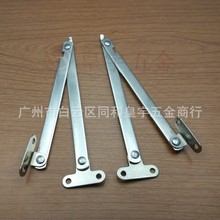 ���P䓶��ۓΗU�ۯB���U�����T�Ϸ�֧�μҾ����U���֧���Ϸ��T