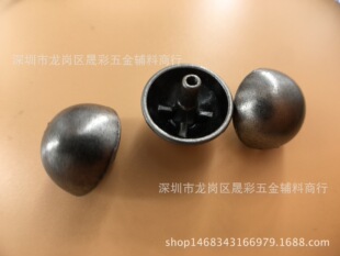 ���yɫ�����^Ģ��� 25mm�Ͻ�Ģ��ײ��_� �������������