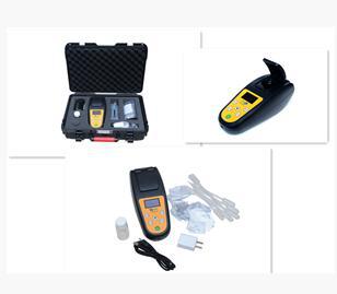 HAD-2SY余氯、二氧化氯检测仪