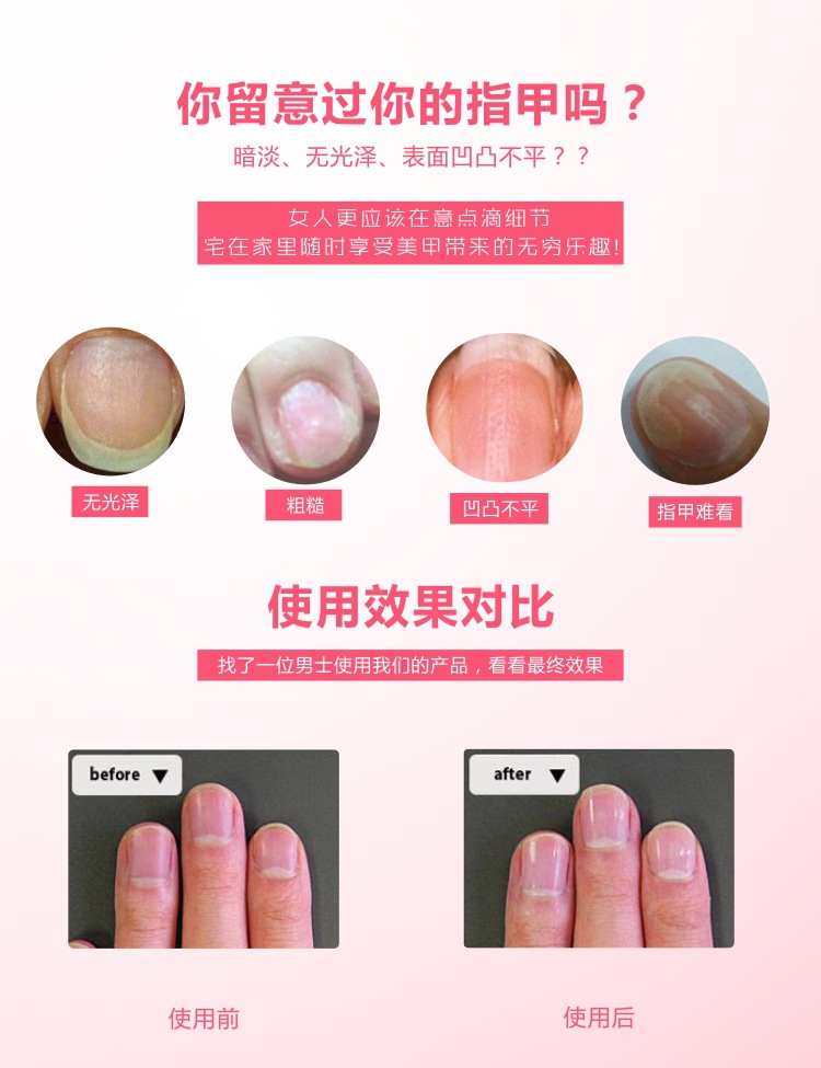 TB2daKArVXXXXcgXpXXXXXXXXXX_!!