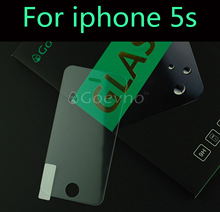 m  iphone5/5s se 䓻Ĥ M汣oNGoevnoƷl