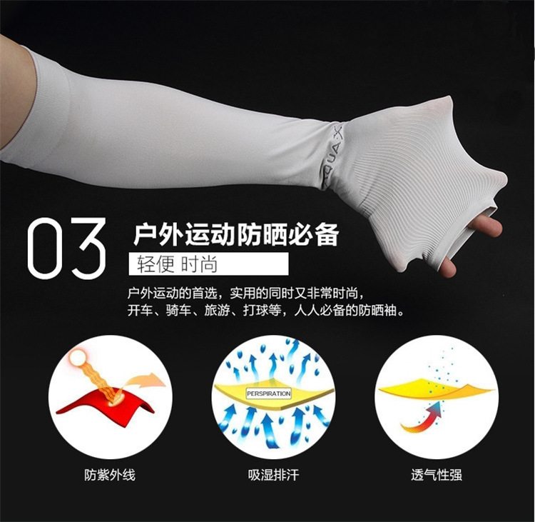 NQ9EI5S7@}L5}`_)R15AUZD