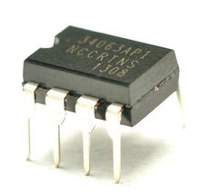 电流频率转换器_电流频率转换器价格_电流频