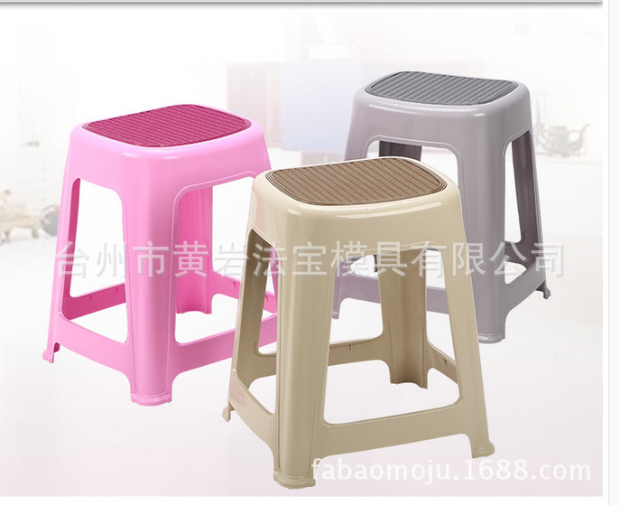 简约欧式塑料编织椅透明时尚休闲餐椅子创意椅藤椅模具定制注塑