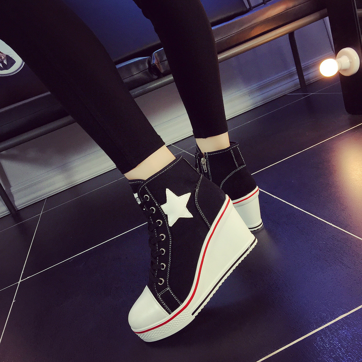 undefined