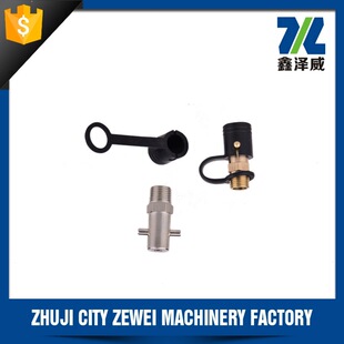 ����ţ����  ���ʽ����  �h��ʽ���� ���hʽ�ͱ�