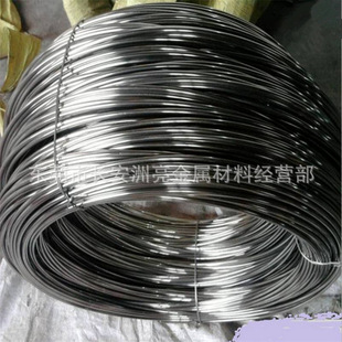���l���60Si2MnA�ʹ��ػ�����䓽z �ߏ���60Si2MnA����䓾�