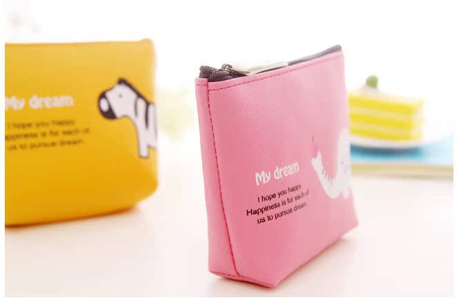 Sac pour homme - Ref 54720 Image 11