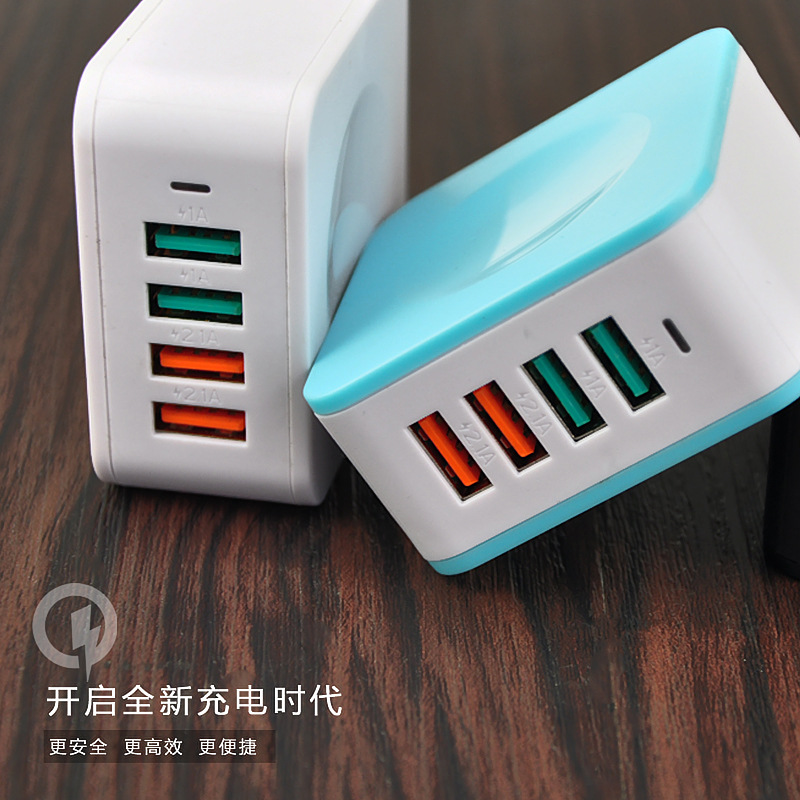 chargeur - Ref 1294346 Image 15