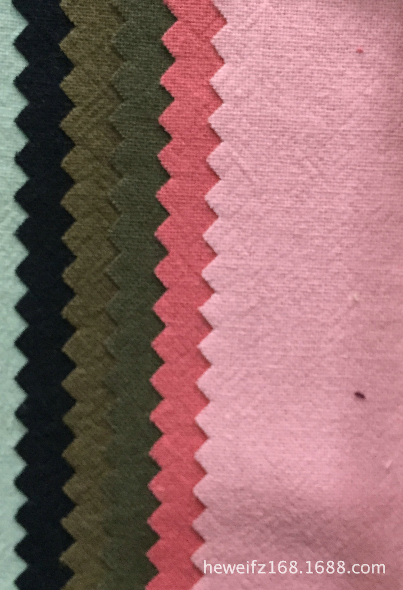 厂价直销 F6650现货供应洗水麻棉高档麻时尚男女亚麻服装棉麻面料