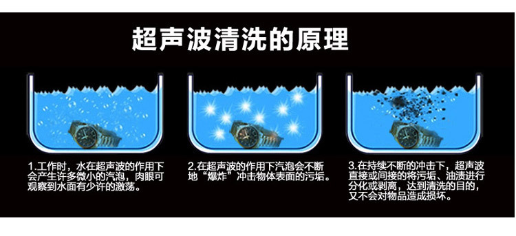 数码定时加热控制_24