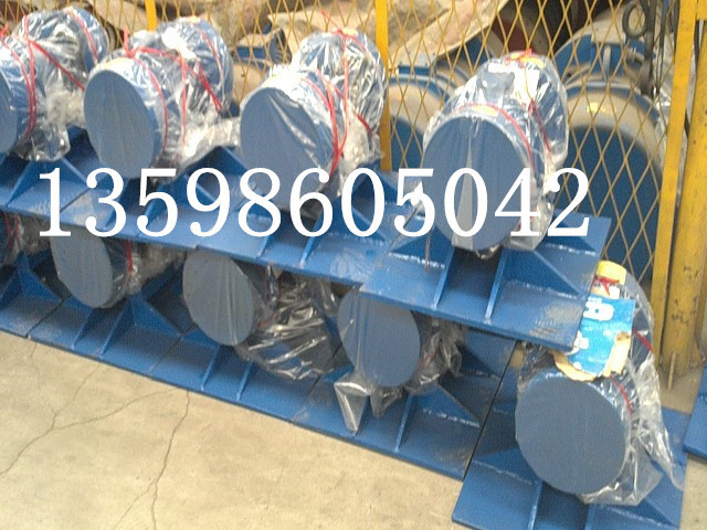 供应JZO-75-4振动电机 JZO-10-6  机械设备用电动机 品种齐全