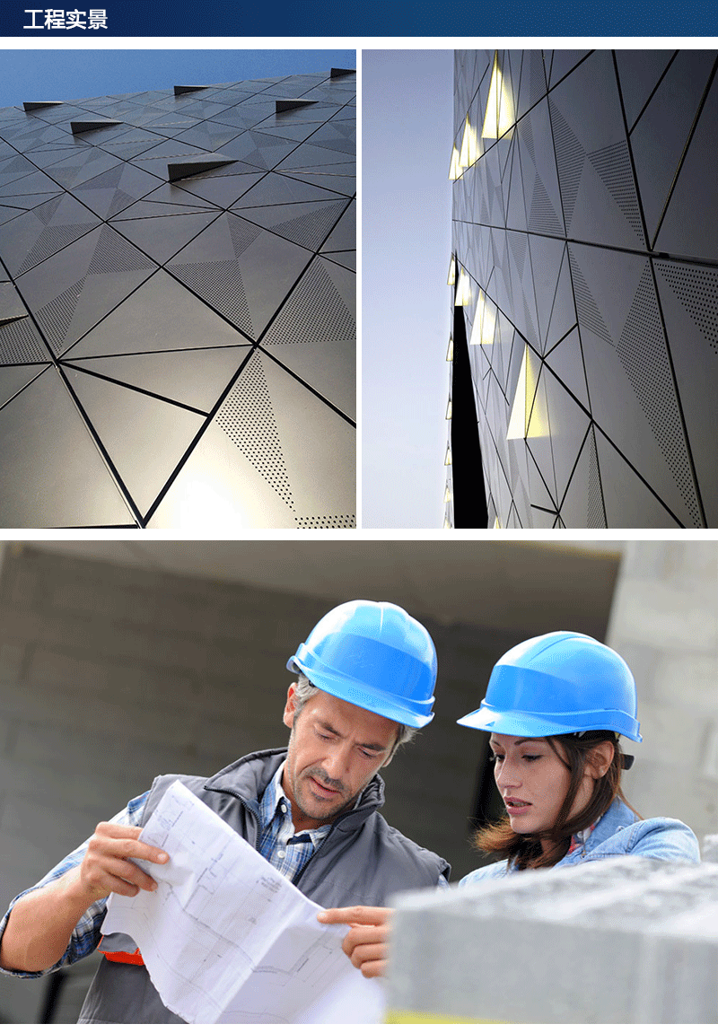 2409137768_1377164853