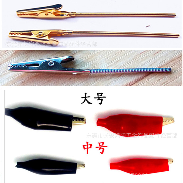 照片 1640_副本_副本56