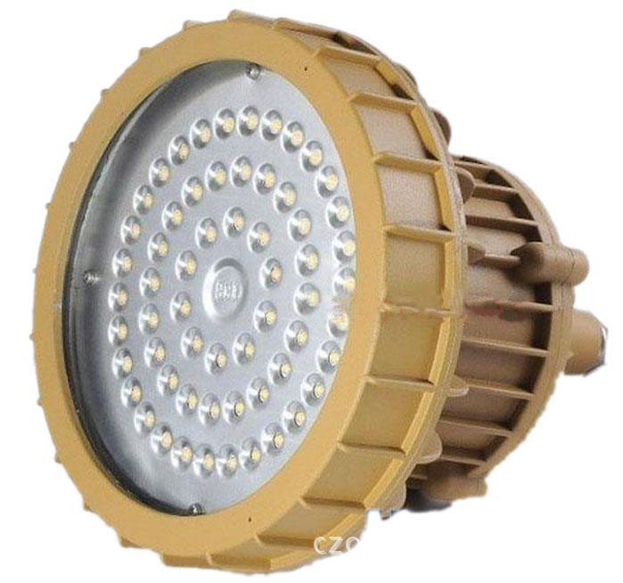 TB28ca3dpXXXXXdXXXXXXXXXXXX_!!