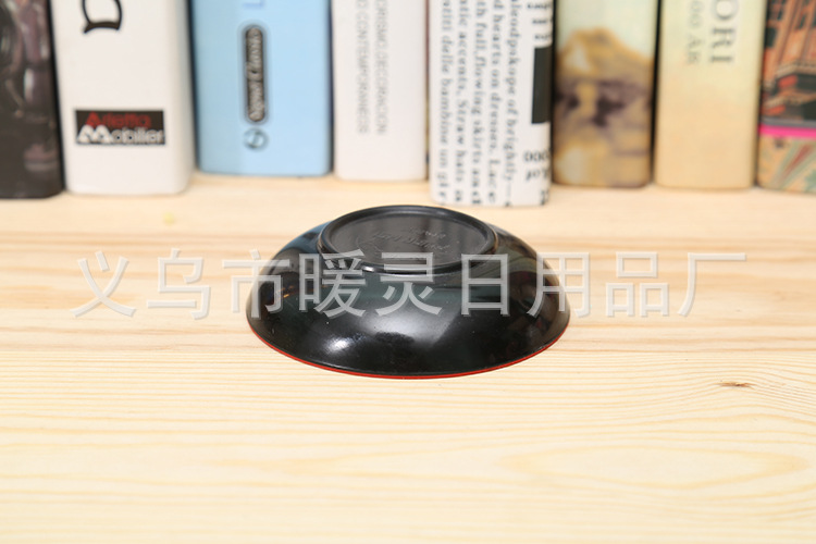 主圖