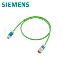 6FX8002-2EQ10-1BA5  T| T늙C | ԭbM