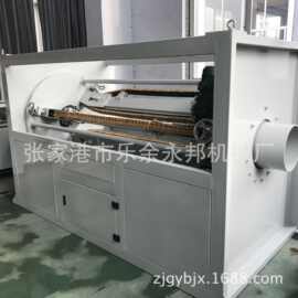 【管材牵引机】厂家供用多爪履带式管材牵引机 三爪多爪牵引机