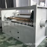 【管材牵引机】厂家供用多爪履带式管材牵引机 三爪多爪牵引机