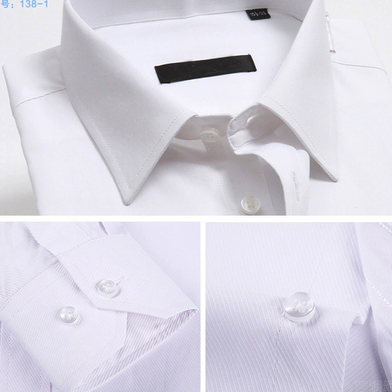 Рубашка, цветной классический пиджак, slim fit, корейский стиль