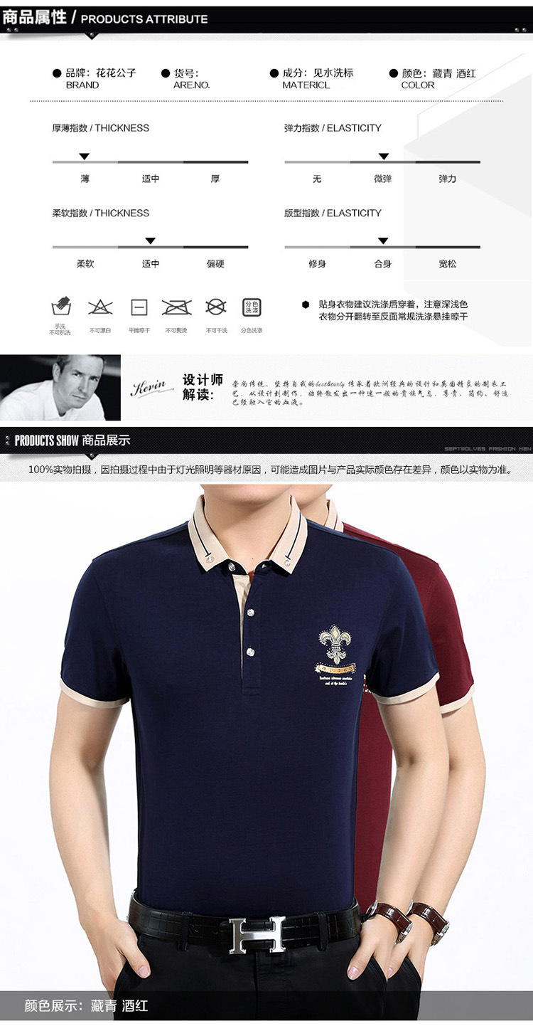 2商品屬性