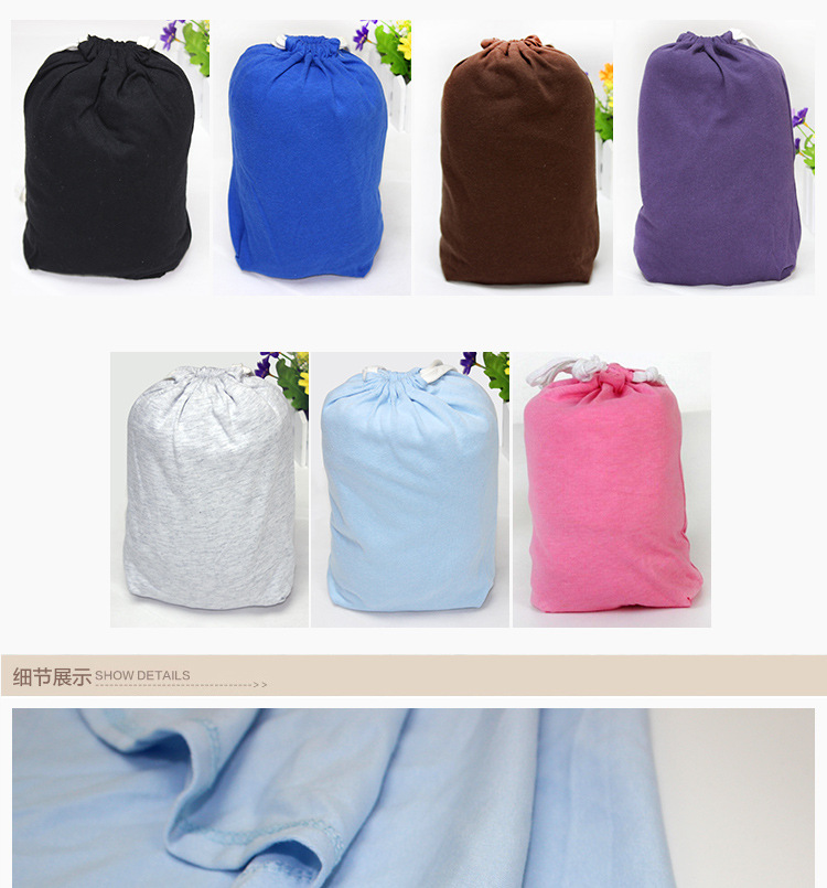 20160629新生儿背巾_08