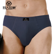 ��ʿ���ރ�ɫ���ǃ�ѝ ȫ���ж�ѝ��ɽС������������ʽ���b��ѝ