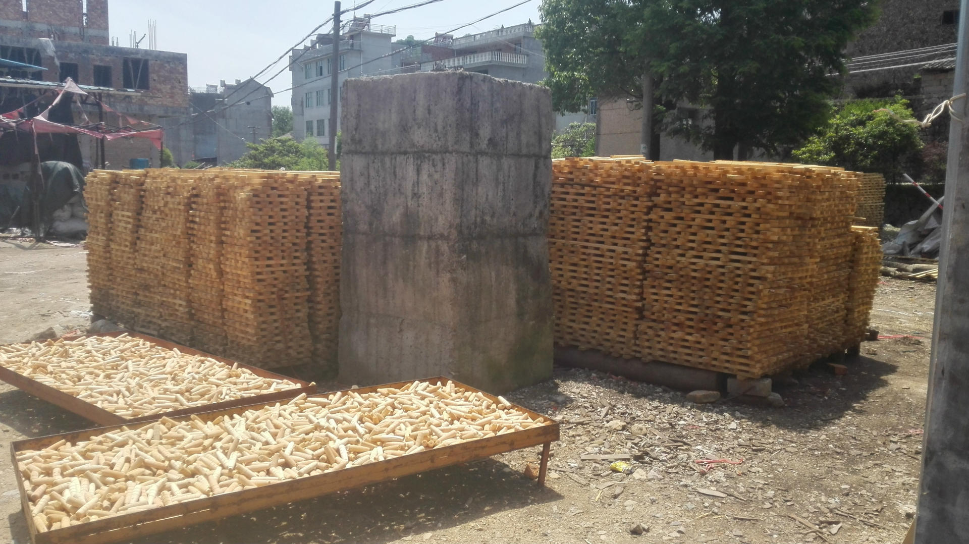 桌面IMG_20160504_124641