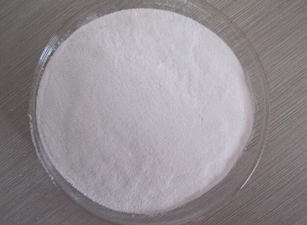 �ֻ���Ӧ���ϵ�ؼ�Ʒ�ʱ�֤������ýȾ���������������̸ߺ���