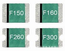 FSMD200R     FUZETECԻ֏ͱUz1812