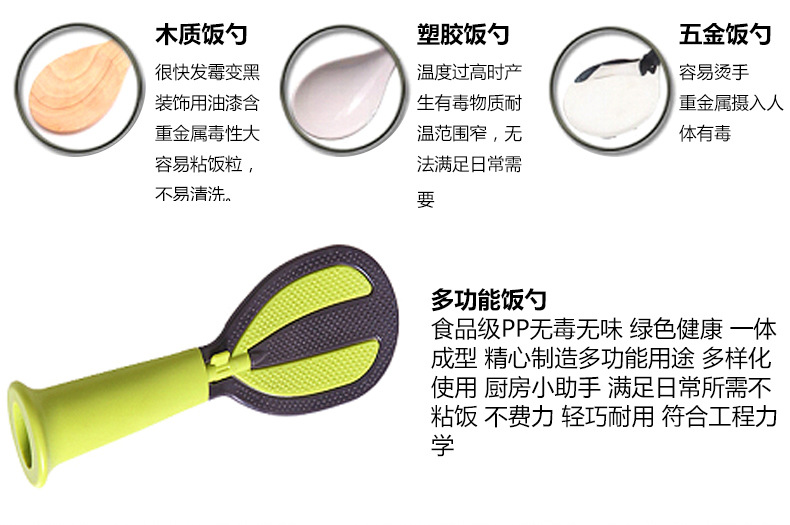 可旋转饭勺文案_06