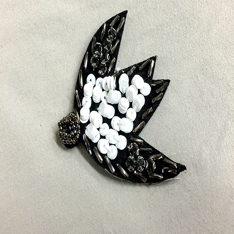 QQ图片20161219103138